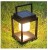 Latarenka ogrodowa LED SOLARNA USB Lampion Latarnia Camping PREMIUM