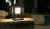 Latarenka ogrodowa LED SOLARNA USB Lampion Latarnia Camping PREMIUM
