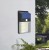 Lampa solarna LED uliczna z czujnikiem ruchu i zmierzchu SuperLED