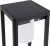 Lampa ogrodowa LED SOLARNA wbijana 600 lm SŁUPEK OGRODOWY 50cm PREMIUM