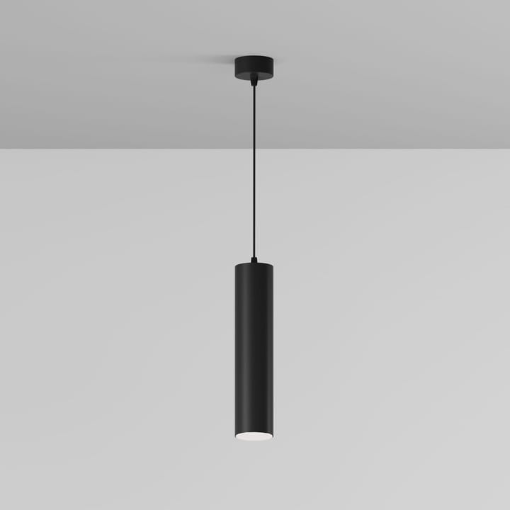 Lampa sufitowa wisząca GU10 Tuba natynkowa SuperLED 100 cm