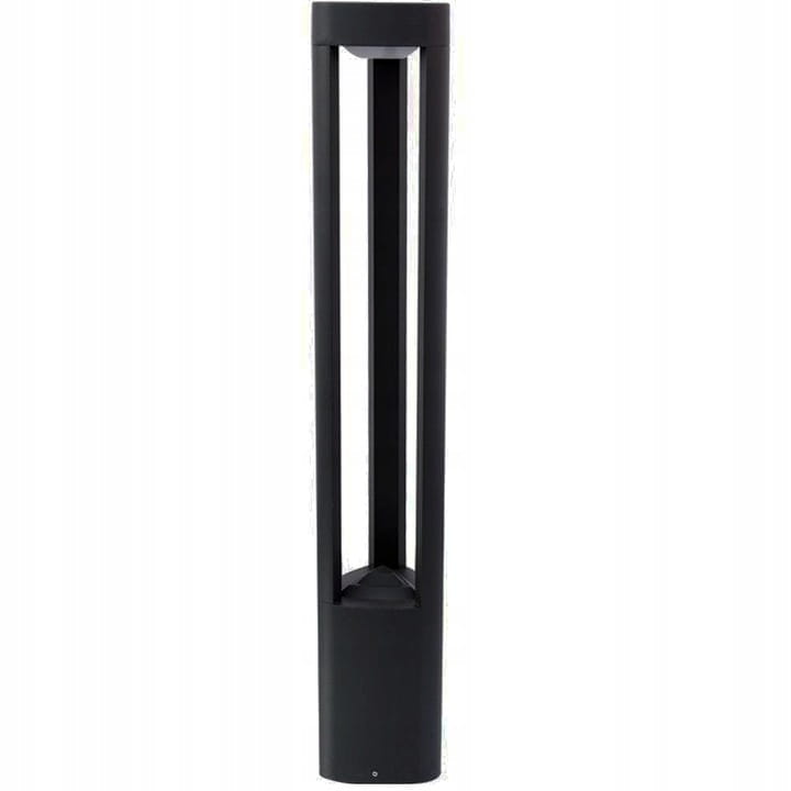 Lampa ogrodowa Menara GX53 60cm