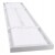 Panel LED Sufitowy 40W Natynkowy 120 x 30cm Plafon
