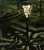 6x Lampa solarna LED Latarnia ogrodowa wbijana słupek latarenka ażurowa