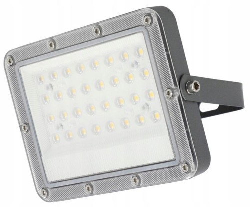 Naświetlacz LED Slim 50W PREMIUM