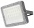 Naświetlacz LED Slim 50W PREMIUM