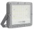 Naświetlacz LED Slim 50W PREMIUM