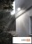 Naświetlacz LED Slim 50W PREMIUM
