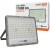 Naświetlacz LED Slim 100W PREMIUM