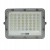 Naświetlacz LED Slim 100W PREMIUM