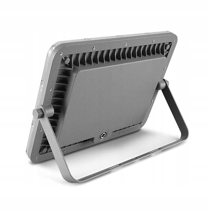 Naświetlacz LED Slim 100W PREMIUM