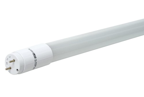 Świetlówka LED T8 60 cm 9W biała zimna