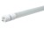 Świetlówka LED T8 60 cm 9W biała zimna