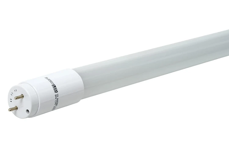 Świetlówka LED T8 60 cm 9W biała zimna