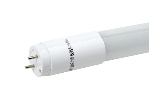 Świetlówka LED T8 60 cm 9W biała zimna