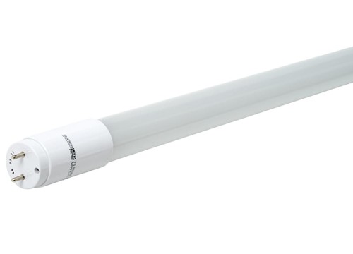 Świetlówka LED T8 120 cm 18W biała zimna 1980LM