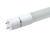Świetlówka LED T8 120 cm 18W biała zimna 1980LM