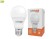Żarówka LED E27 15W 2400lm biała ciepła