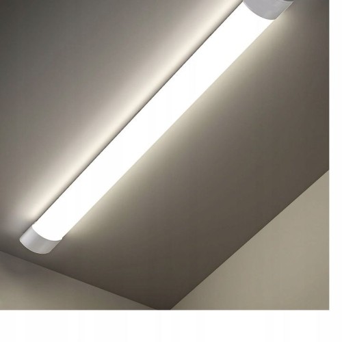 Lampa LED 60cm 18W 2160lm IP65