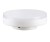 Żarówka LED GX53 9W 720lm barwa ciepła