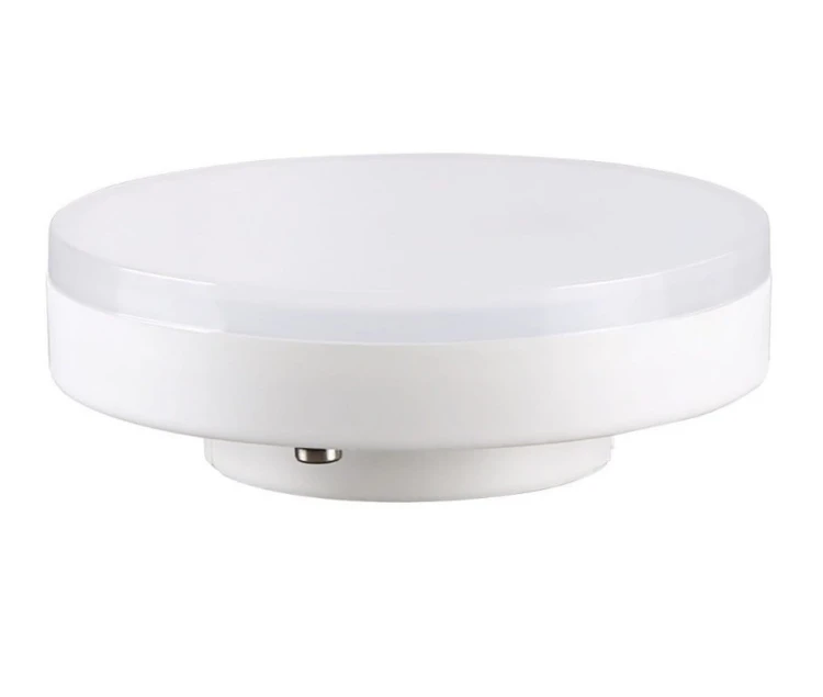 Żarówka LED GX53 9W 720lm barwa ciepła