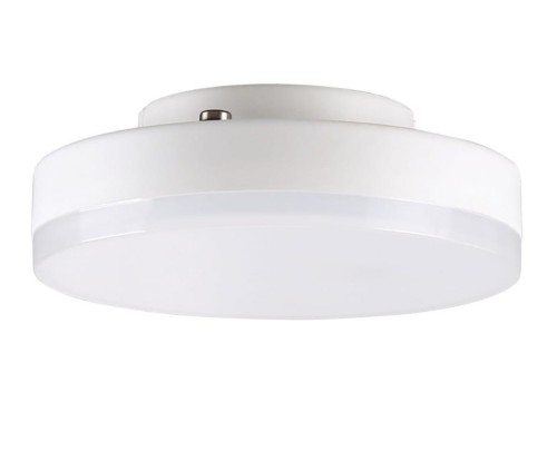 Żarówka LED GX53 9W 720lm barwa ciepła