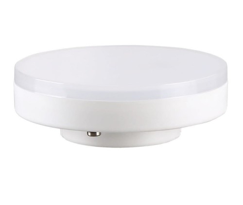 Żarówka LED GX53 9W 720lm barwa neutralna