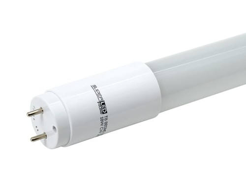 Świetlówka LED T8 120cm 18W biała neutralna 1980LM