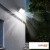 Naświetlacz LED Slim 200W 22000lm PREMIUM