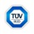 Naświetlacz LED Slim 200W 22000lm PREMIUM