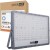 Naświetlacz LED Slim 300W 33000lm PREMIUM
