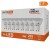 10x Żarówka LED GU10 3W Zimna