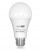 10x Żarówka LED E27 A70 20W Biała Ciepła SuperLED