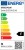 Żarówka LED GX53 9W 2835 barwa ciepła