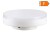 Żarówka LED GX53 9W 2835 barwa zimna