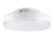 Żarówka LED GX53 9W 2835 barwa zimna