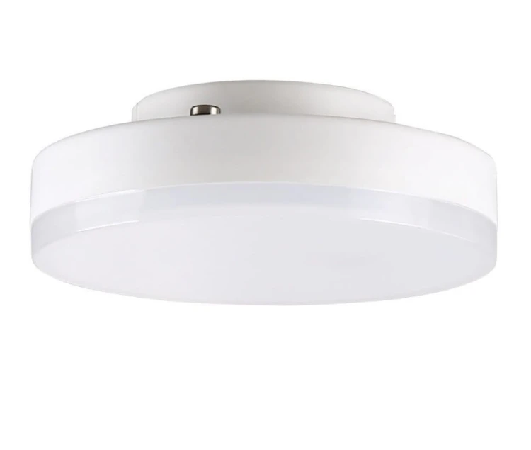 Żarówka LED GX53 9W 2835 barwa zimna