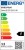 Żarówka LED GX53 12W 2835 barwa ciepła
