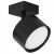 Oprawa natynkowa Lampa sufitowa GX53 Tuba Halogenowa SuperLED