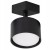 Oprawa natynkowa Lampa sufitowa GX53 Tuba Halogenowa SuperLED