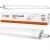 4x Lampa natynkowa LED 120 cm 60W SuperLED