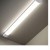 4x Lampa natynkowa LED 120 cm 60W SuperLED