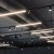 4x Lampa natynkowa LED 120 cm 60W SuperLED