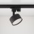Reflektor szynowy LED lampa na żarówkę GX53 szynoprzewód SuperLED