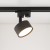 Reflektor szynowy LED lampa na żarówkę GX53 szynoprzewód SuperLED