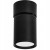 Oprawa natynkowa Lampa Spot GU10 Tuba Halogenowa Regulowana SuperLED