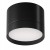 Oprawa natynkowa Lampa sufitowa GX53 Tuba Halogenowa SuperLED