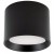 Oprawa natynkowa Lampa sufitowa GX53 XL Tuba Halogenowa SuperLED