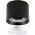 Oprawa natynkowa Lampa sufitowa GX53 XL Tuba Halogenowa SuperLED