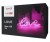 Lampa Neon LED na ścianę Lampka nocna Love USB 5V SuperLED